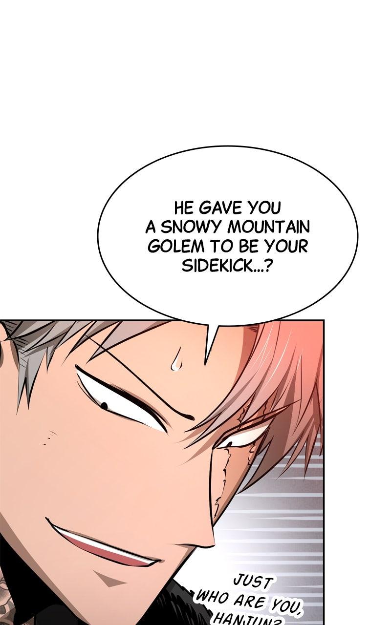 Read Defeating Dungeons via Copy Paste! EN Manga Online