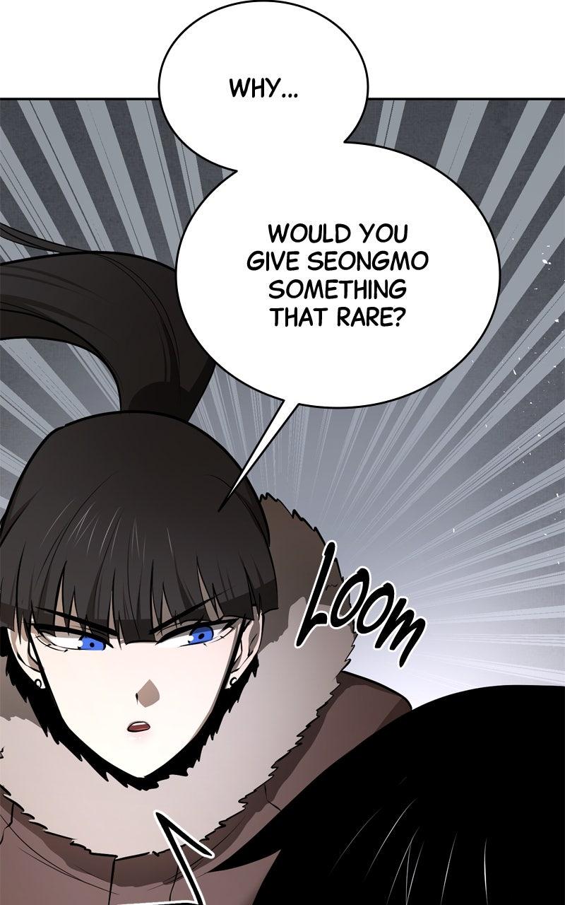 Read Defeating Dungeons via Copy Paste! EN Manga Online