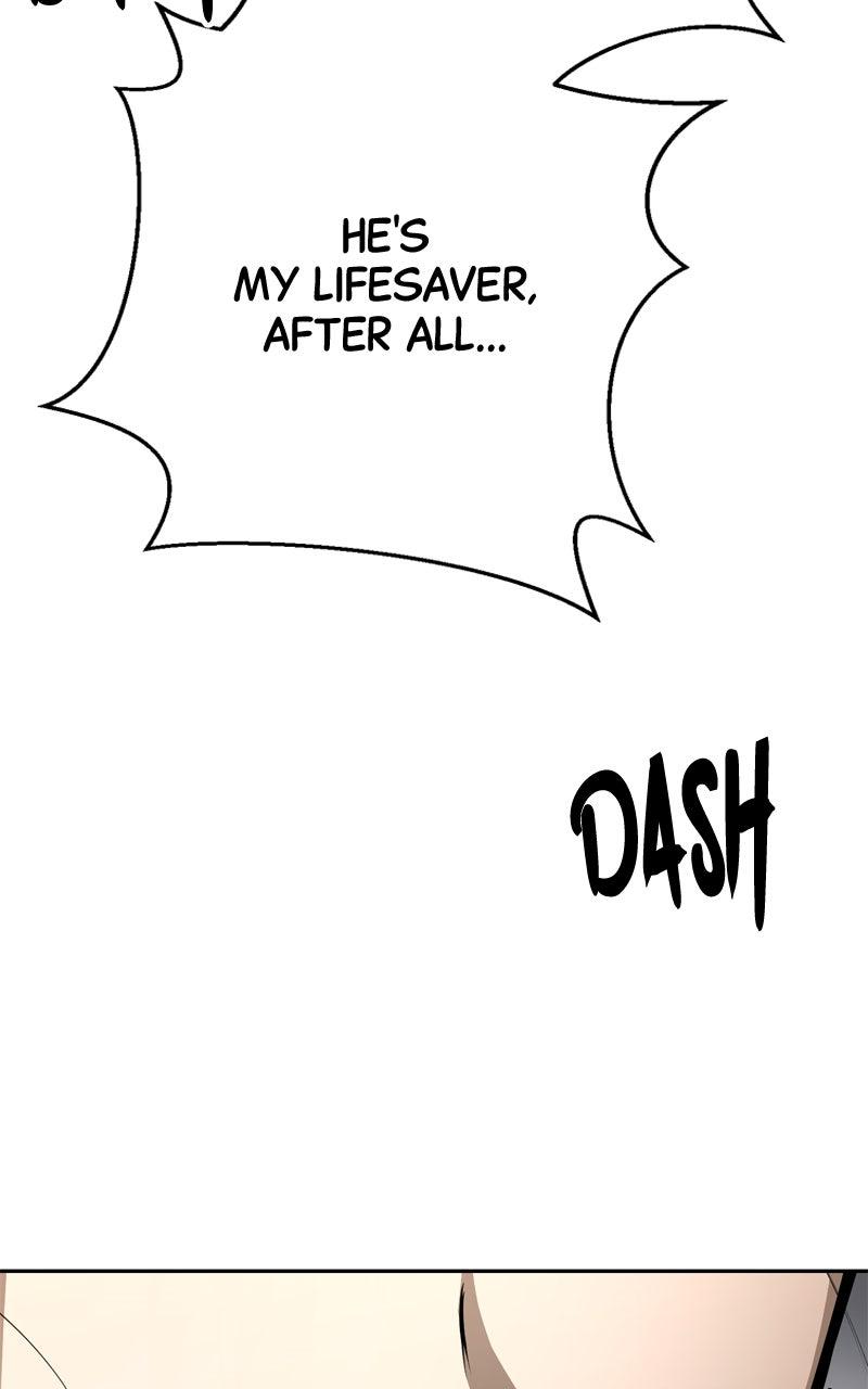 Read Defeating Dungeons via Copy Paste! EN Manga Online
