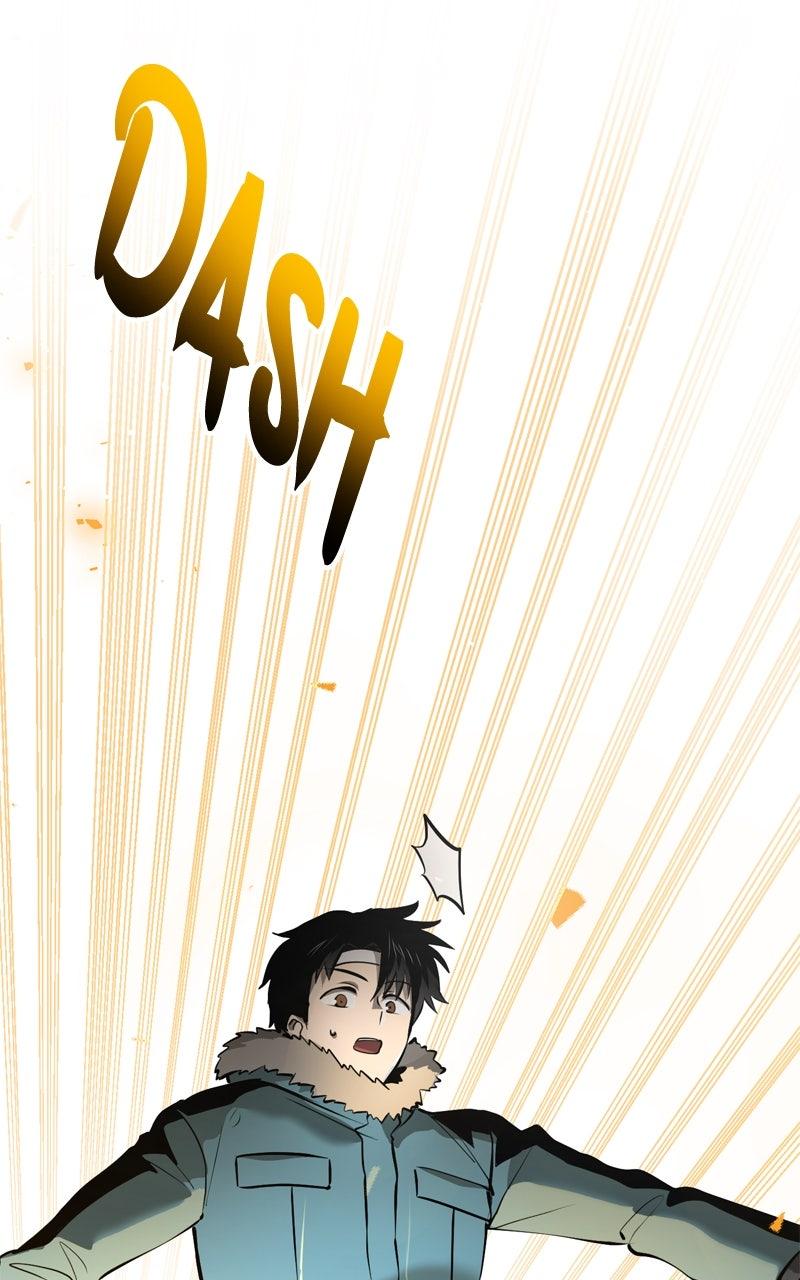 Read Defeating Dungeons via Copy Paste! EN Manga Online