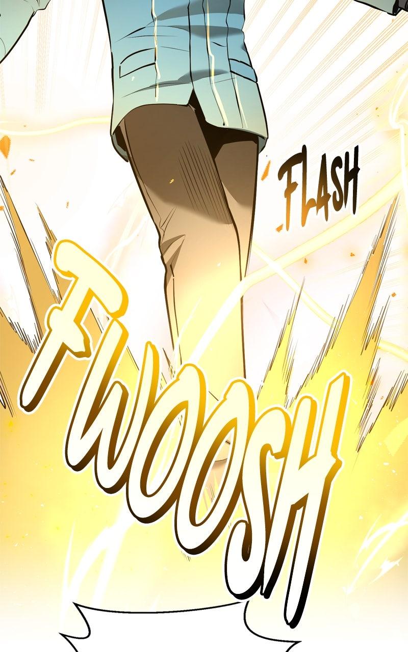 Read Defeating Dungeons via Copy Paste! EN Manga Online