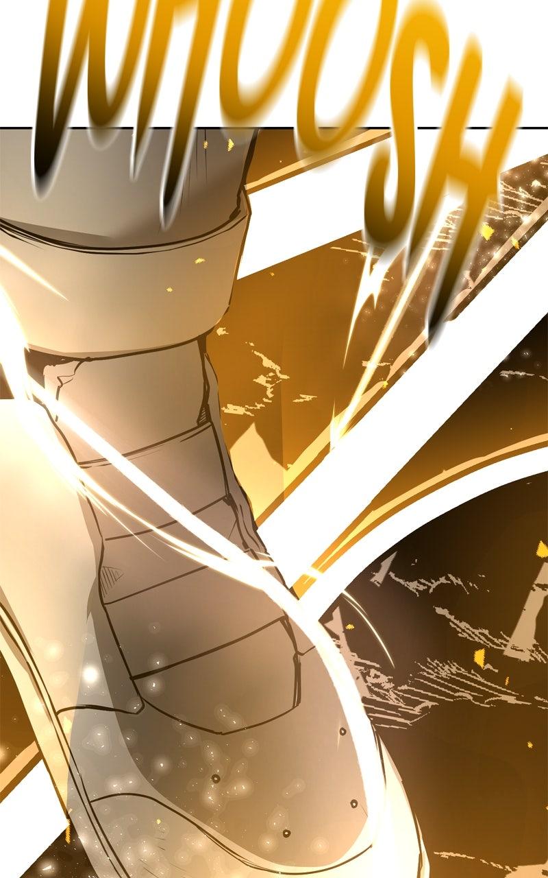 Read Defeating Dungeons via Copy Paste! EN Manga Online