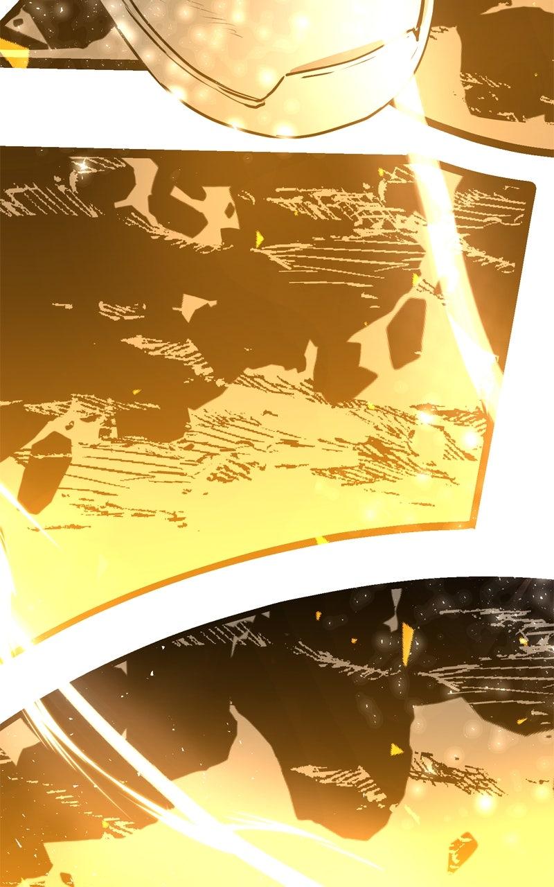 Read Defeating Dungeons via Copy Paste! EN Manga Online