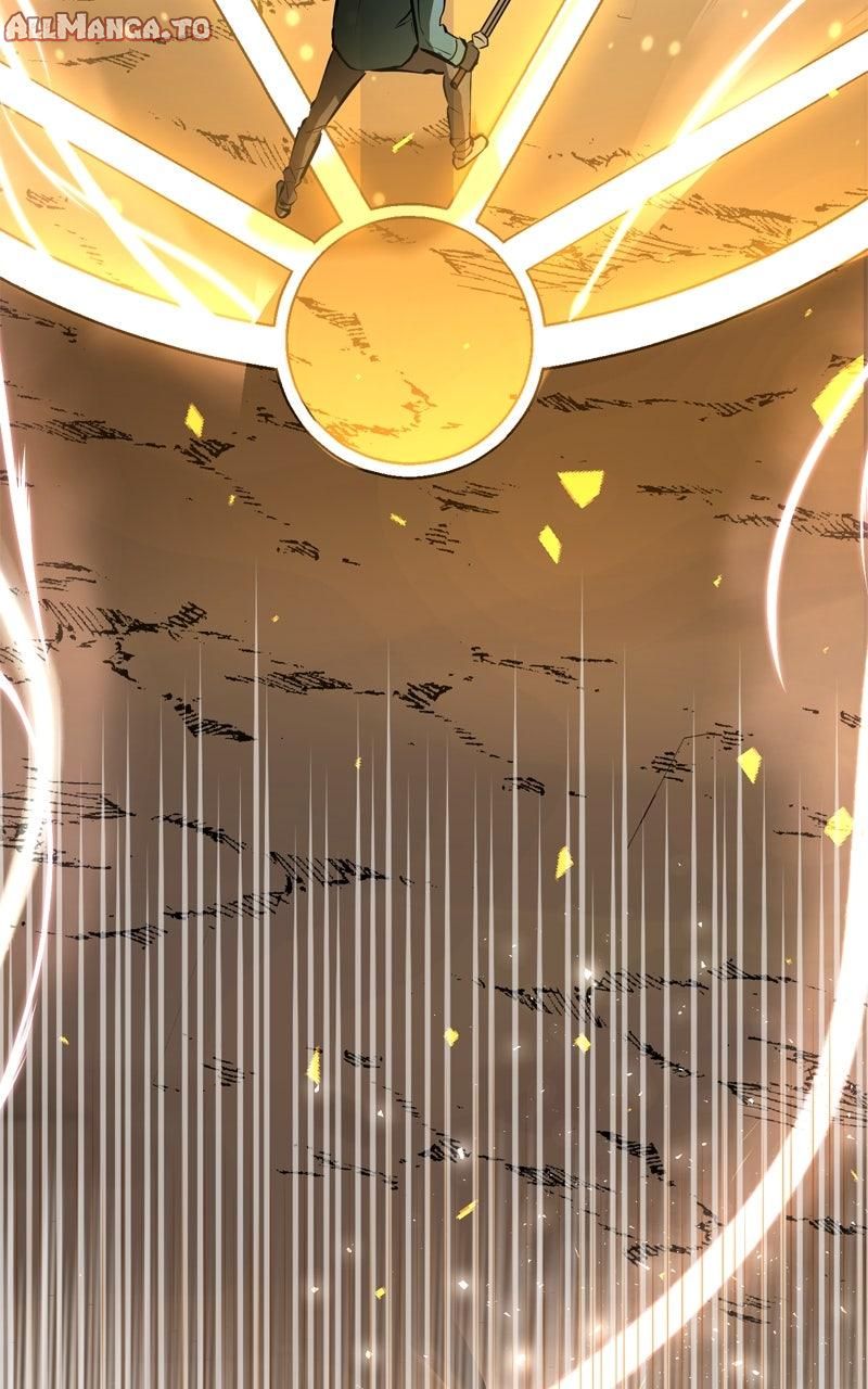 Read Defeating Dungeons via Copy Paste! EN Manga Online