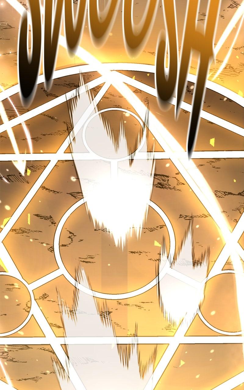 Read Defeating Dungeons via Copy Paste! EN Manga Online