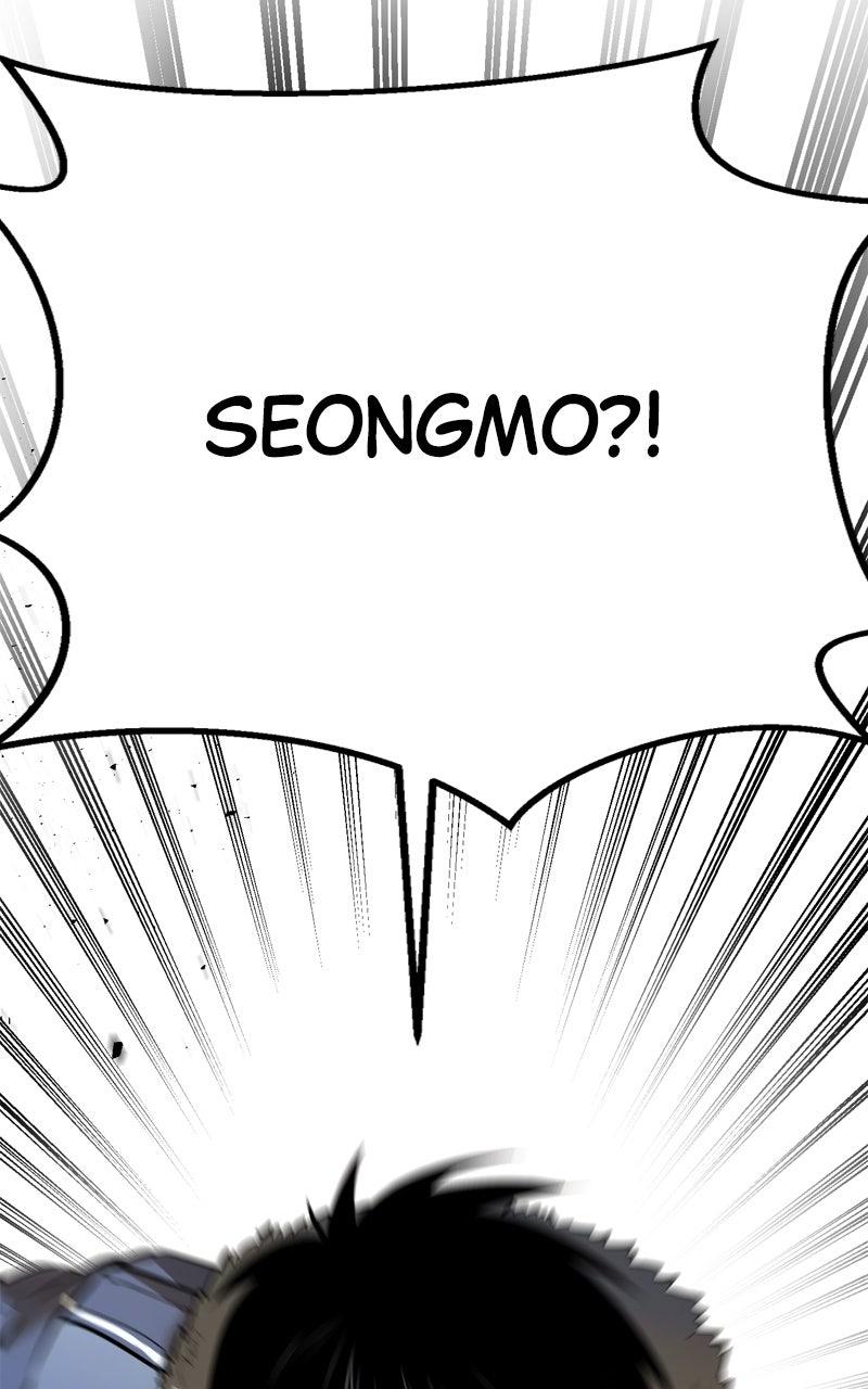 Read Defeating Dungeons via Copy Paste! EN Manga Online