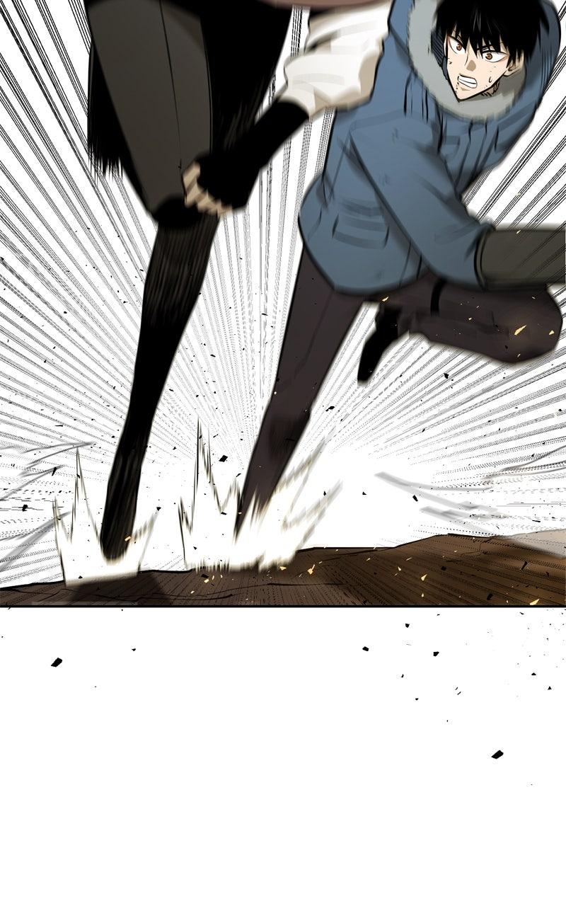 Read Defeating Dungeons via Copy Paste! EN Manga Online