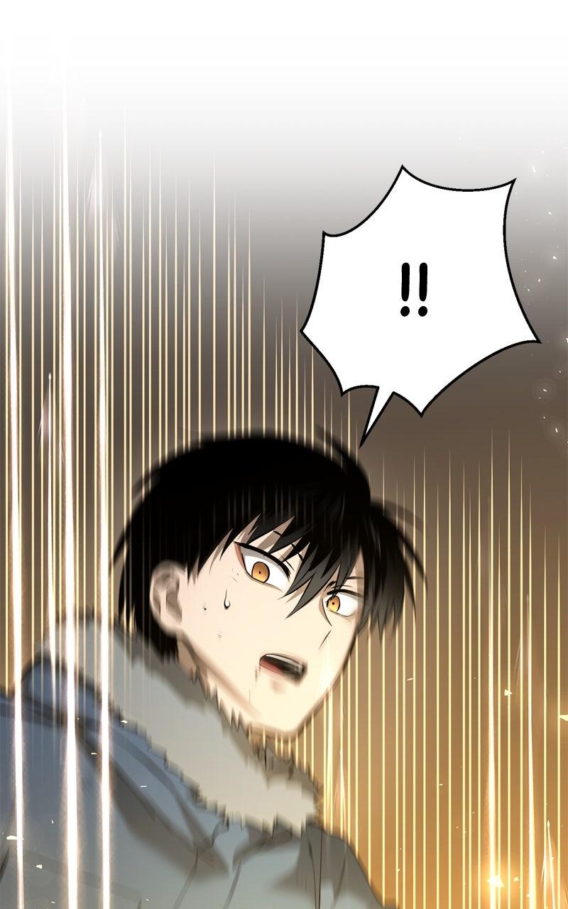 Read Defeating Dungeons via Copy Paste! EN Manga Online
