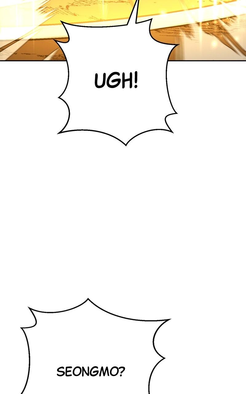 Read Defeating Dungeons via Copy Paste! EN Manga Online