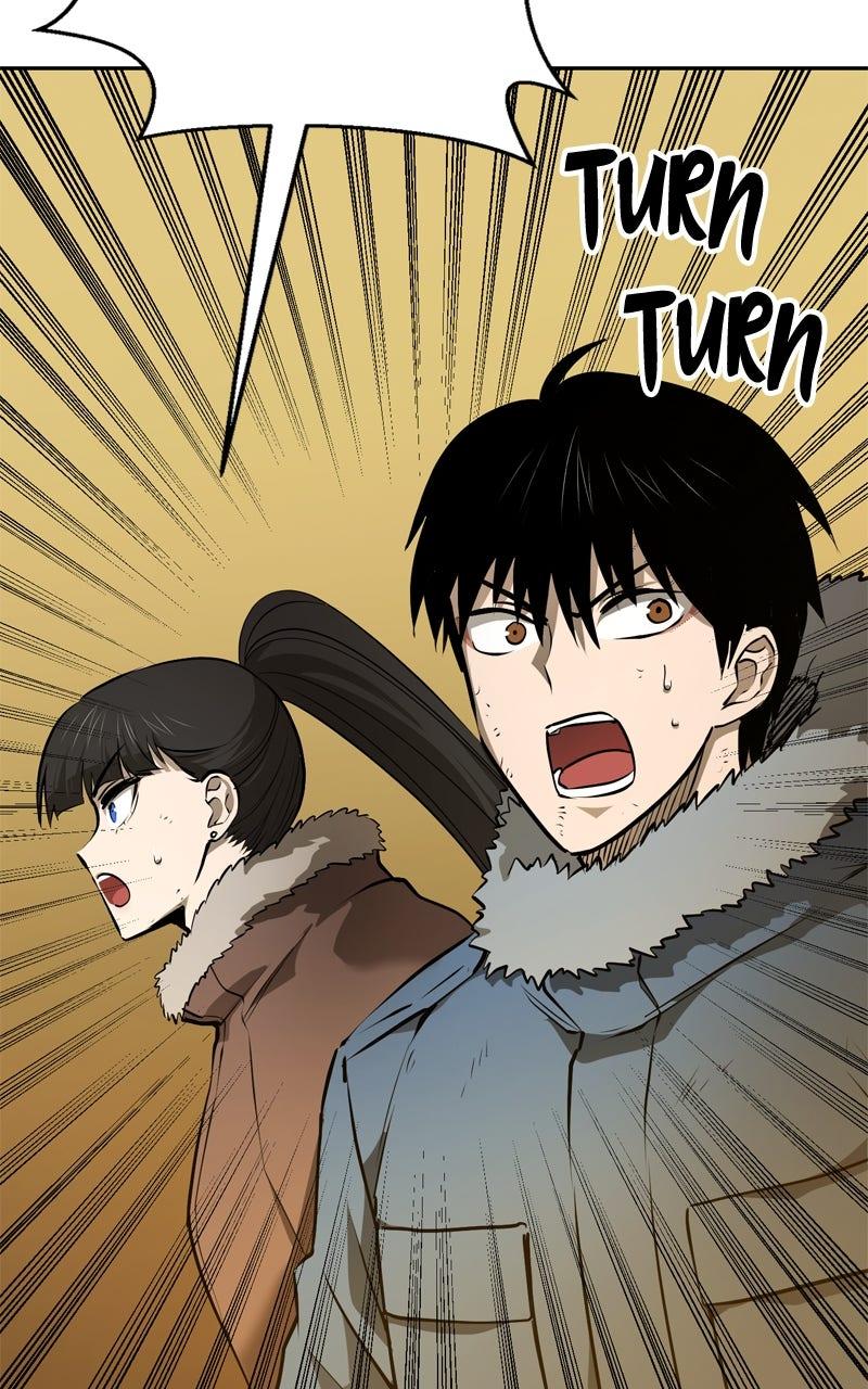 Read Defeating Dungeons via Copy Paste! EN Manga Online