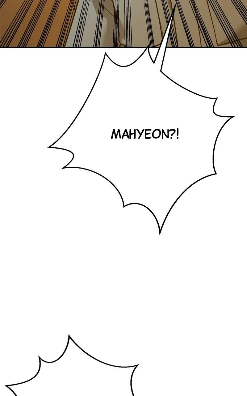 Read Defeating Dungeons via Copy Paste! EN Manga Online
