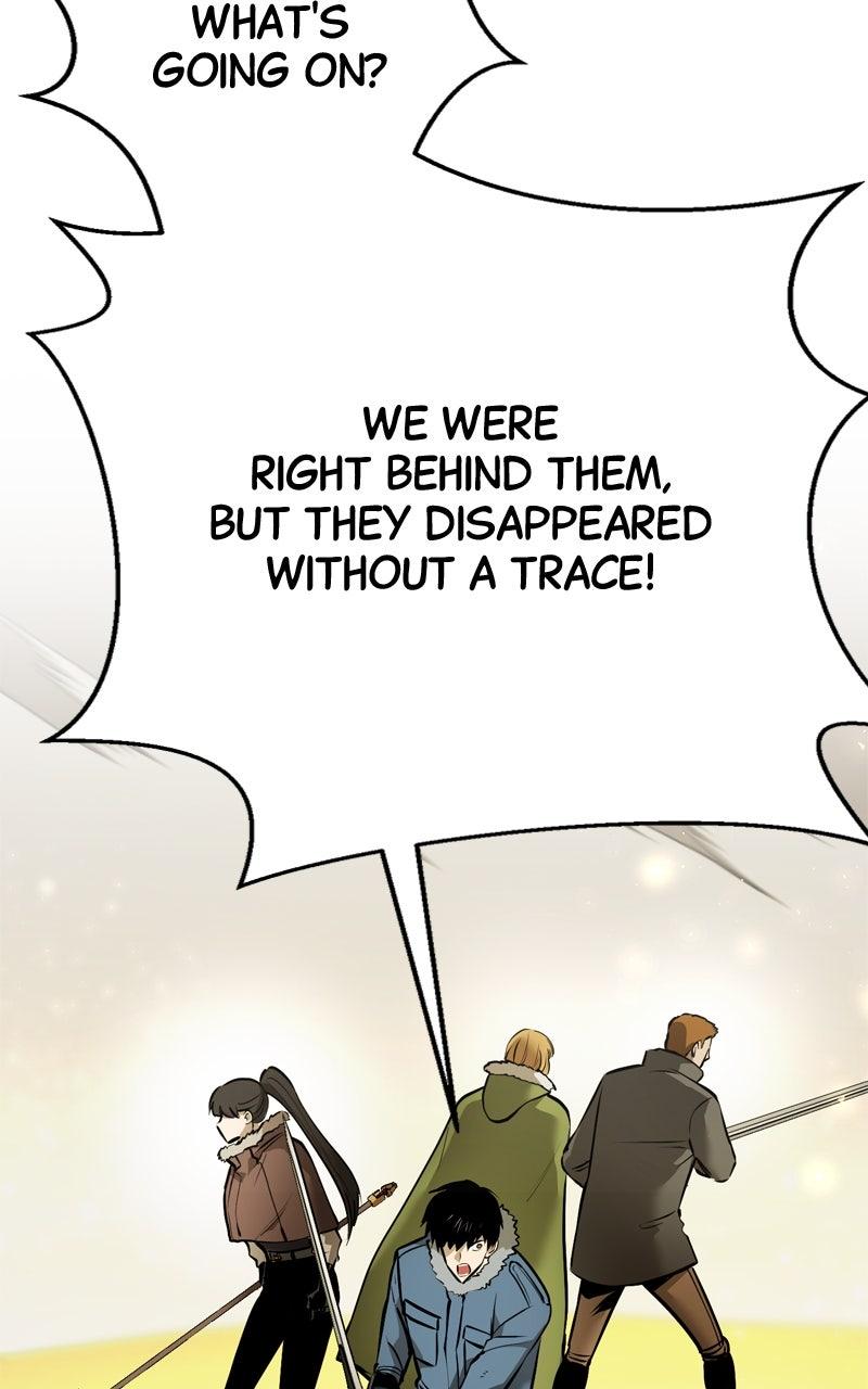 Read Defeating Dungeons via Copy Paste! EN Manga Online