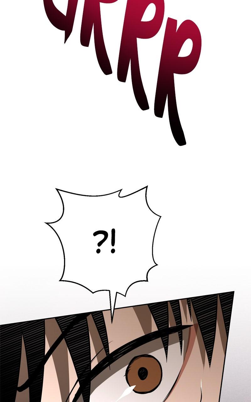 Read Defeating Dungeons via Copy Paste! EN Manga Online