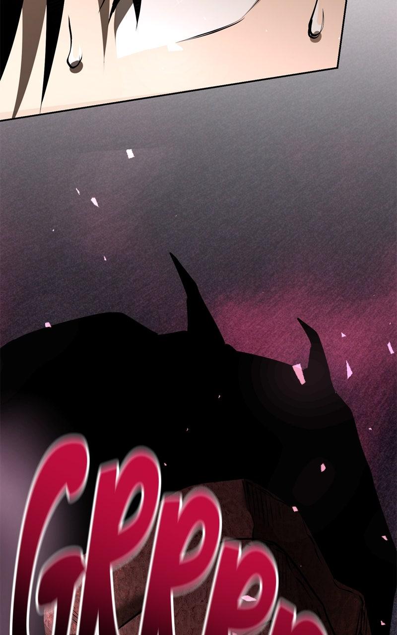 Read Defeating Dungeons via Copy Paste! EN Manga Online