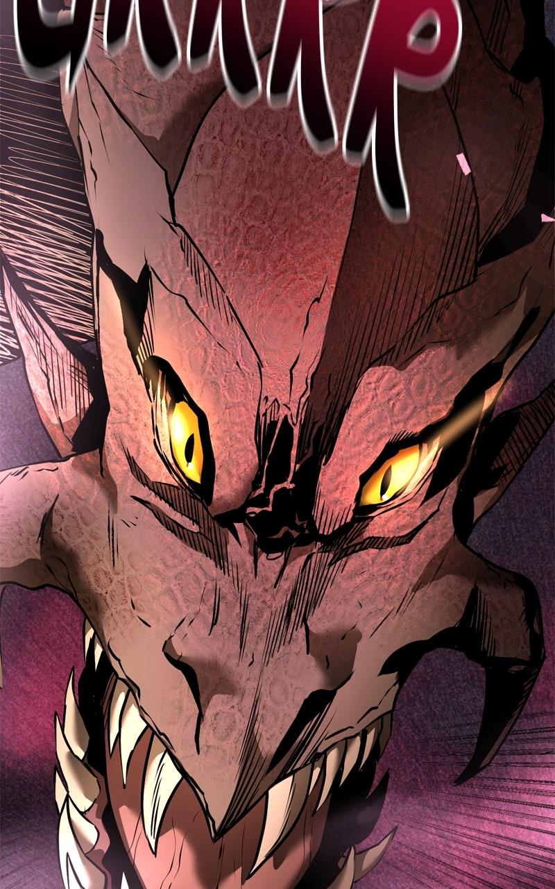 Read Defeating Dungeons via Copy Paste! EN Manga Online