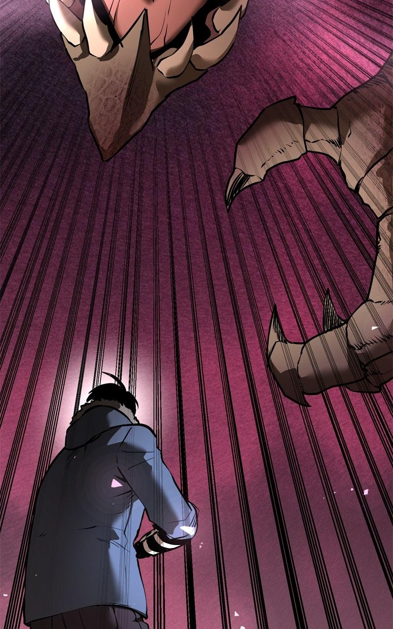 Read Defeating Dungeons via Copy Paste! EN Manga Online