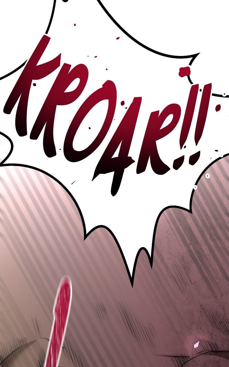 Read Defeating Dungeons via Copy Paste! EN Manga Online