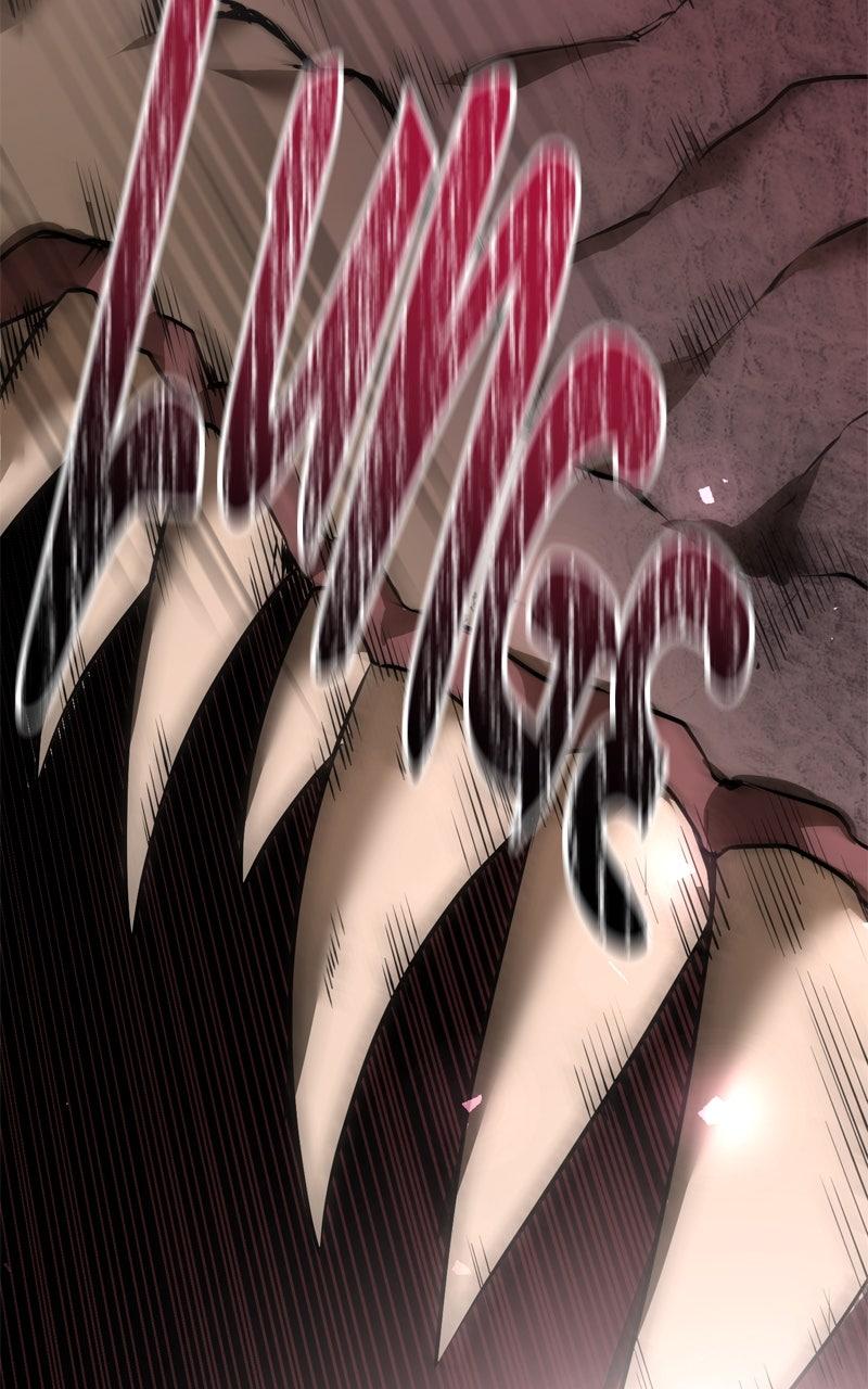 Read Defeating Dungeons via Copy Paste! EN Manga Online