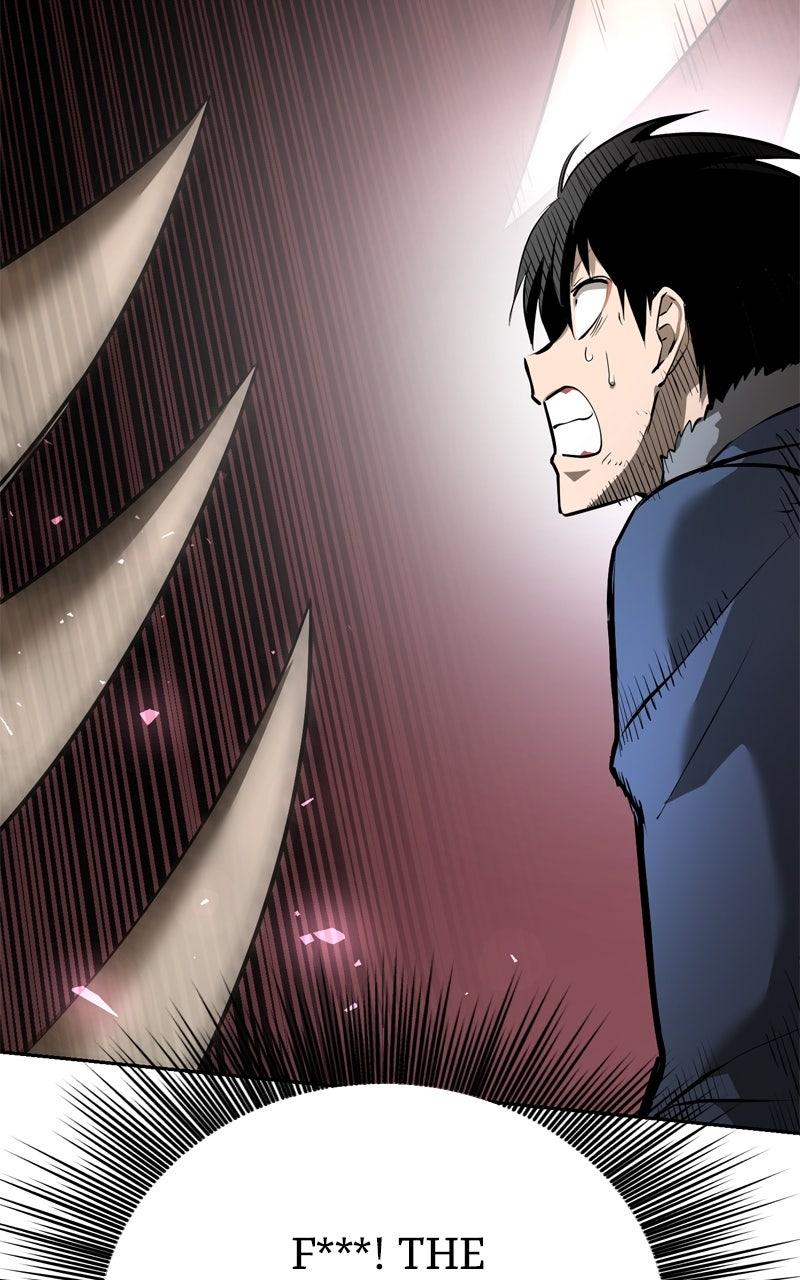 Read Defeating Dungeons via Copy Paste! EN Manga Online