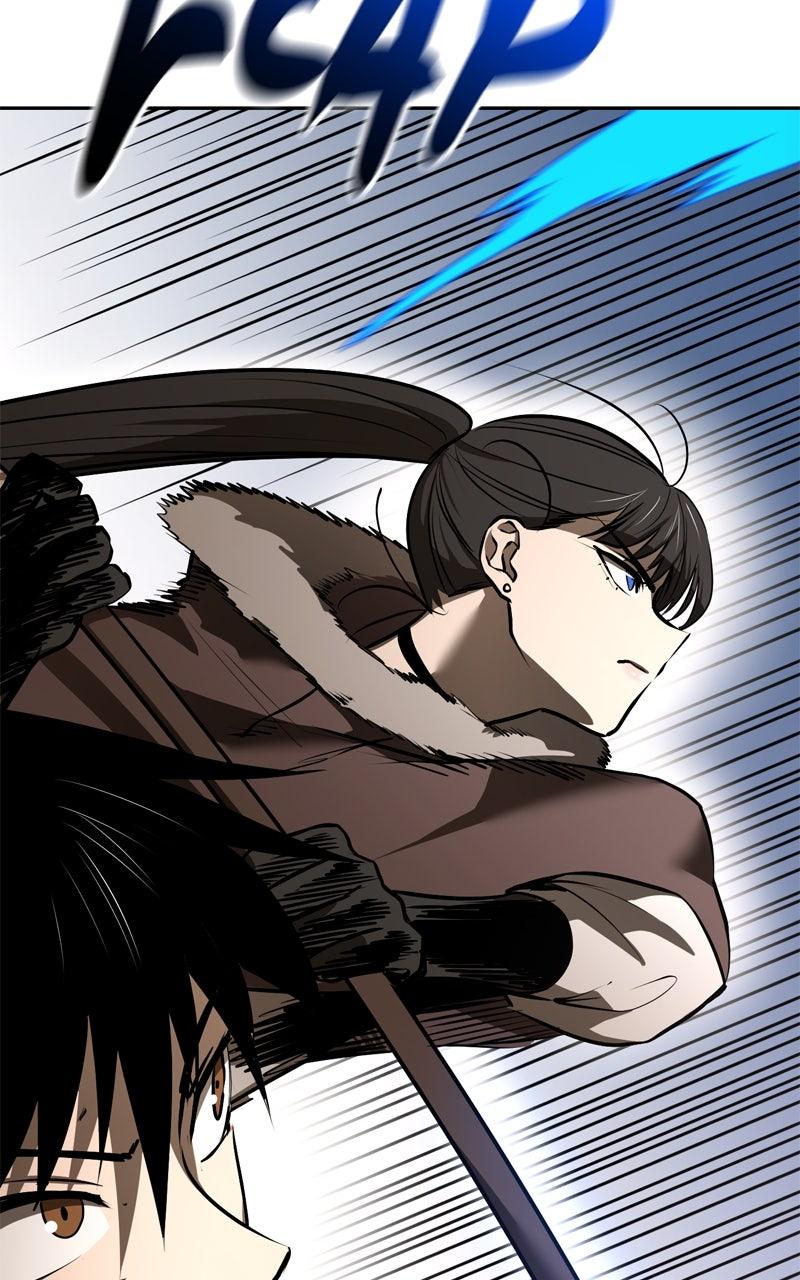 Read Defeating Dungeons via Copy Paste! EN Manga Online