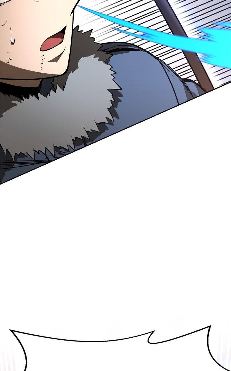 Read Defeating Dungeons via Copy Paste! EN Manga Online
