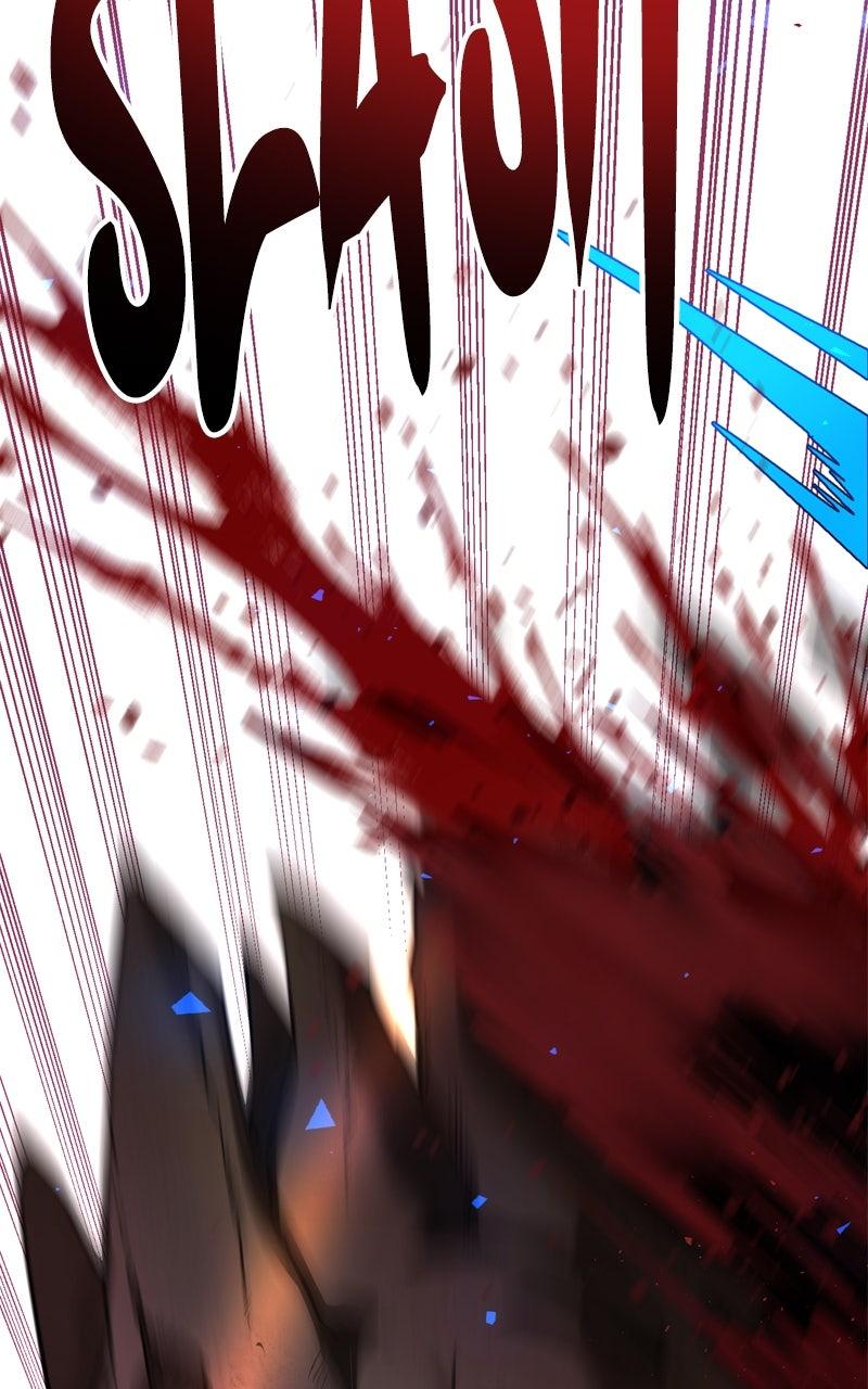 Read Defeating Dungeons via Copy Paste! EN Manga Online