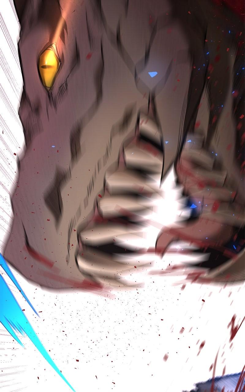Read Defeating Dungeons via Copy Paste! EN Manga Online