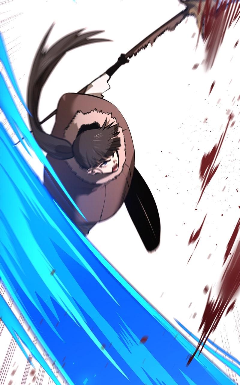 Read Defeating Dungeons via Copy Paste! EN Manga Online