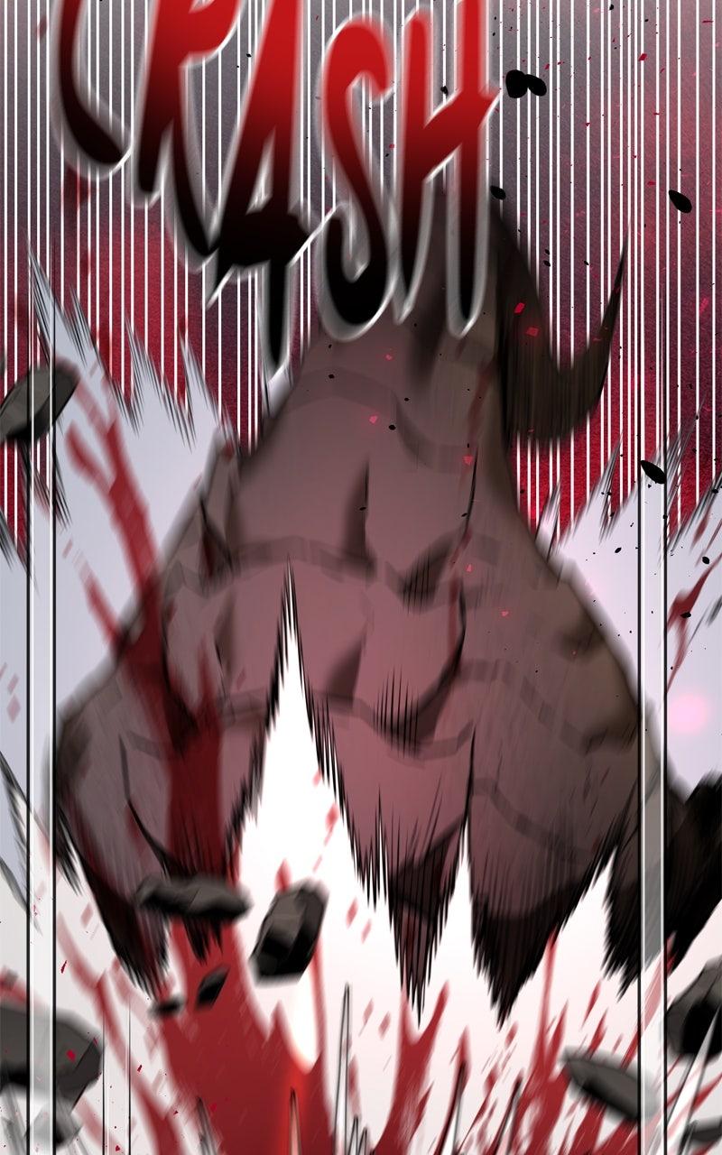 Read Defeating Dungeons via Copy Paste! EN Manga Online