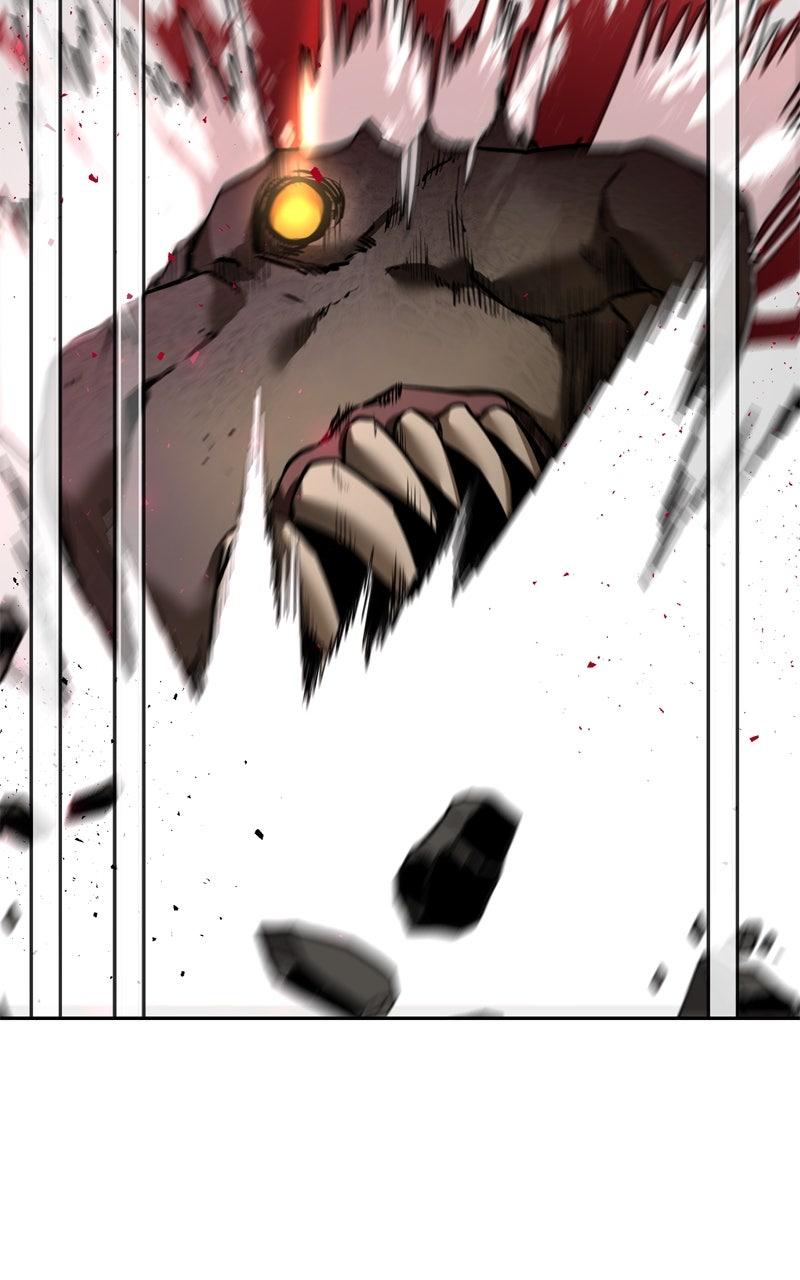 Read Defeating Dungeons via Copy Paste! EN Manga Online
