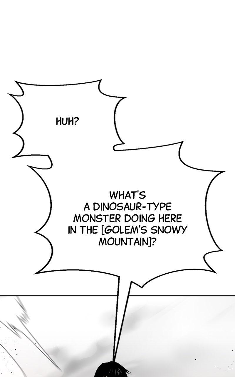 Read Defeating Dungeons via Copy Paste! EN Manga Online