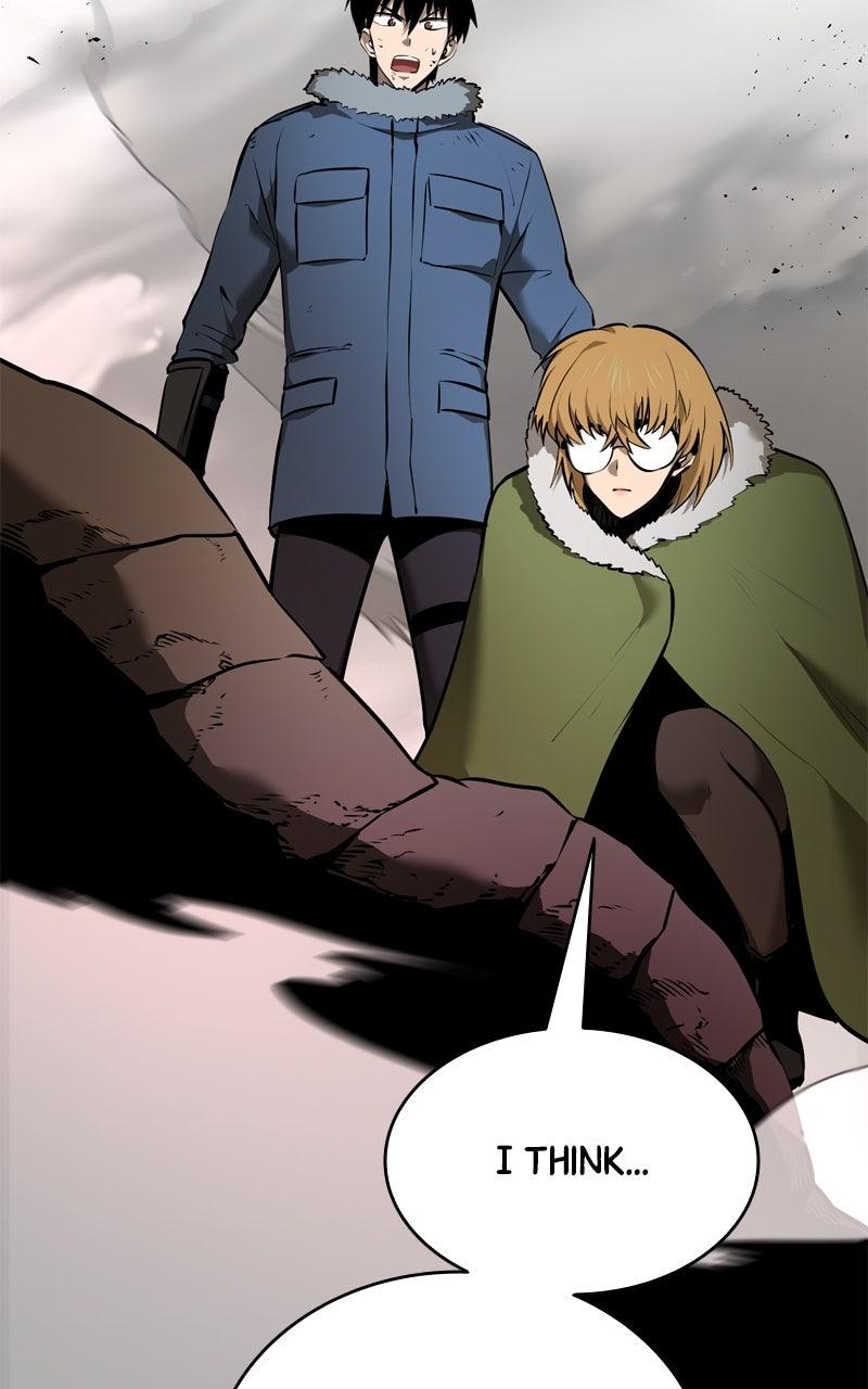 Read Defeating Dungeons via Copy Paste! EN Manga Online