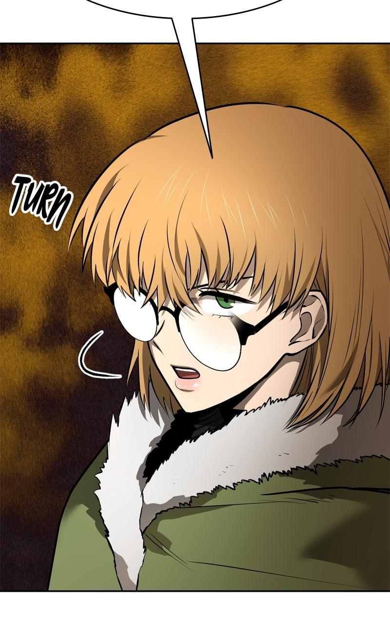 Read Defeating Dungeons via Copy Paste! EN Manga Online