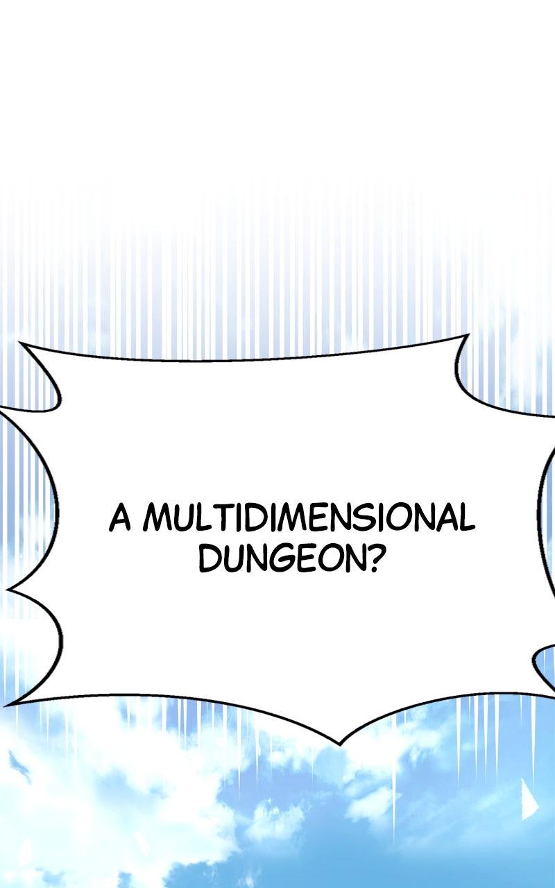 Read Defeating Dungeons via Copy Paste! EN Manga Online