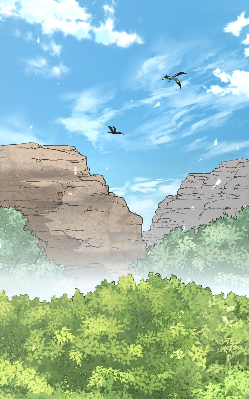 Read Defeating Dungeons via Copy Paste! EN Manga Online