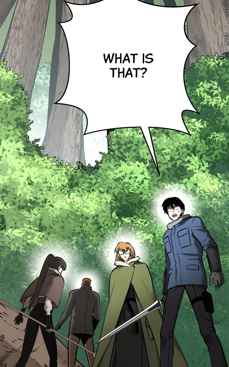 Read Defeating Dungeons via Copy Paste! EN Manga Online