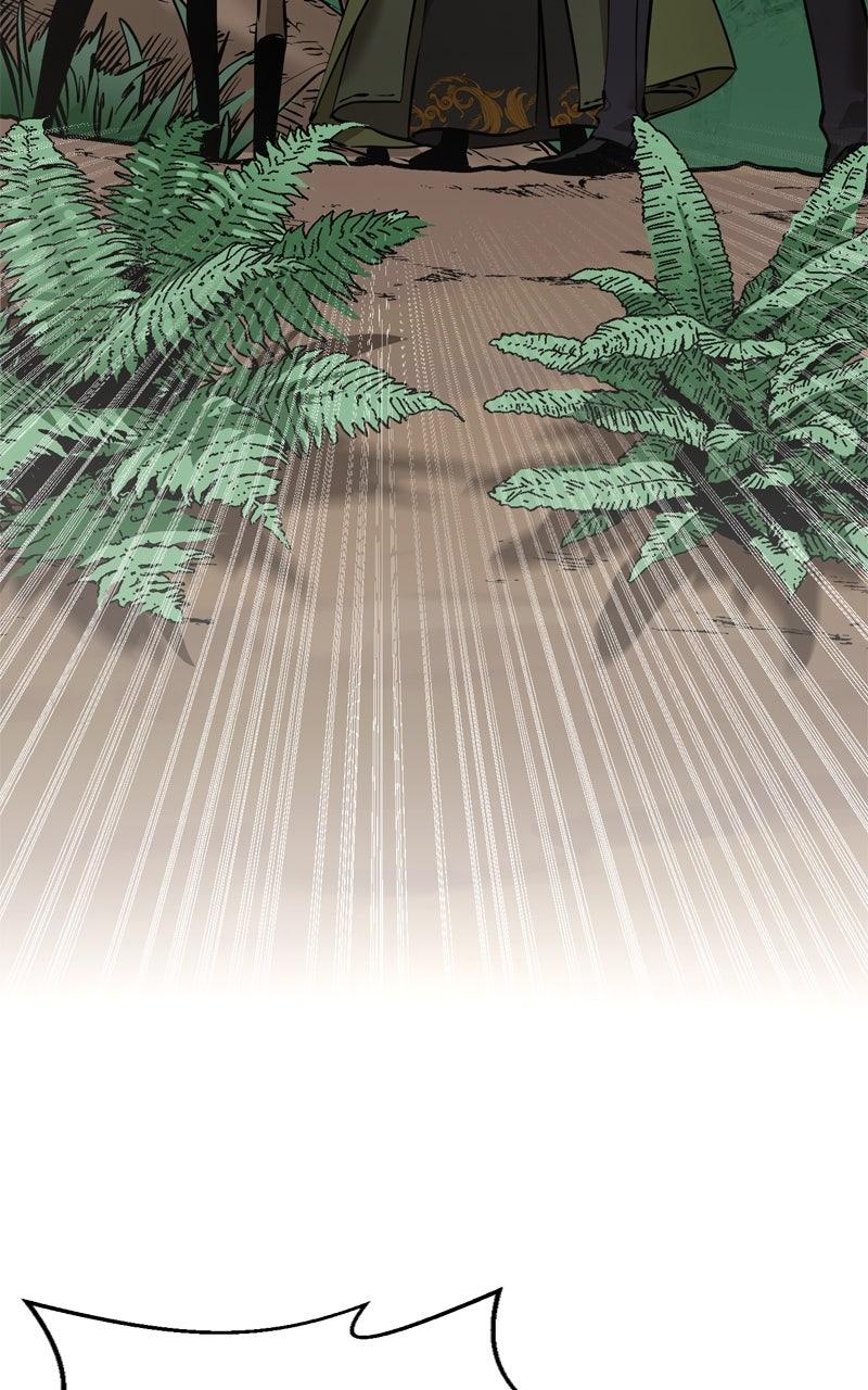 Read Defeating Dungeons via Copy Paste! EN Manga Online