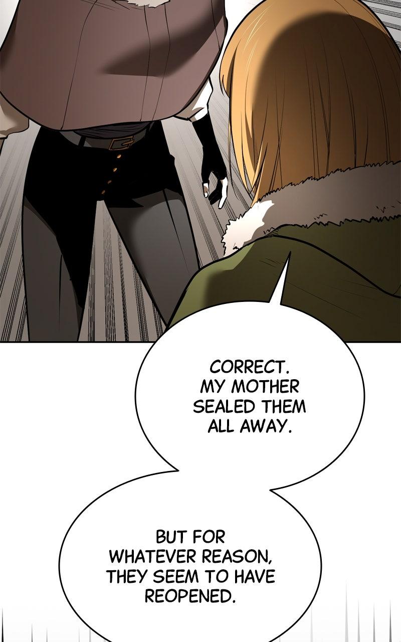 Read Defeating Dungeons via Copy Paste! EN Manga Online