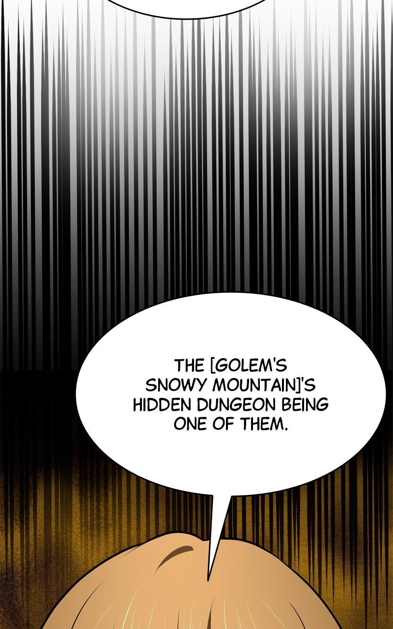 Read Defeating Dungeons via Copy Paste! EN Manga Online