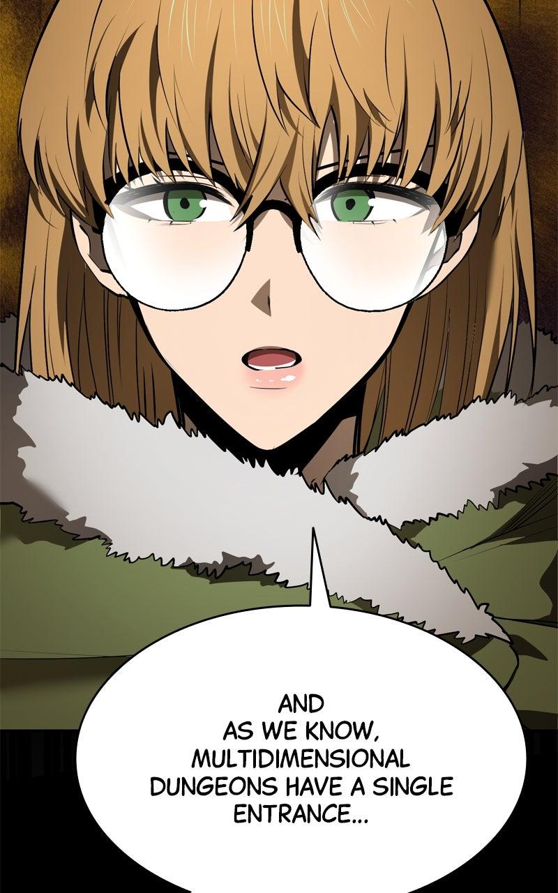 Read Defeating Dungeons via Copy Paste! EN Manga Online