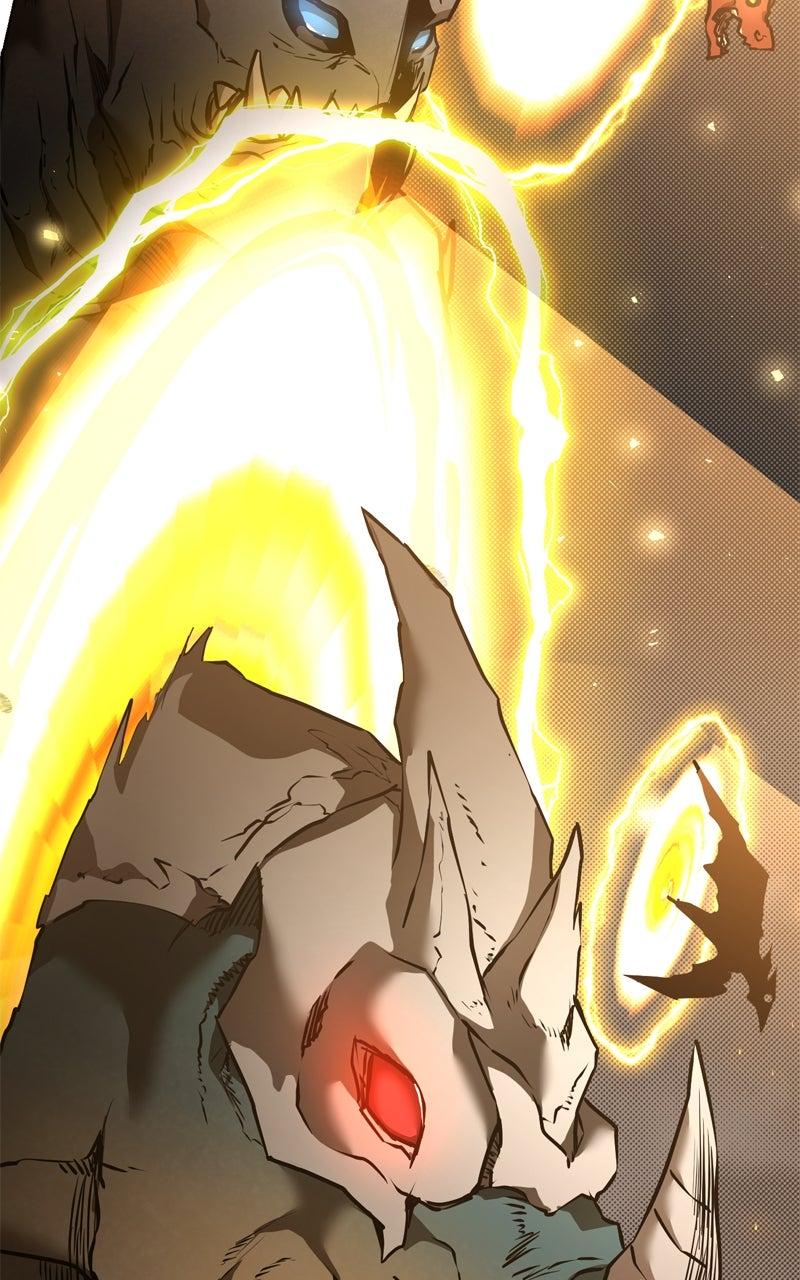 Read Defeating Dungeons via Copy Paste! EN Manga Online