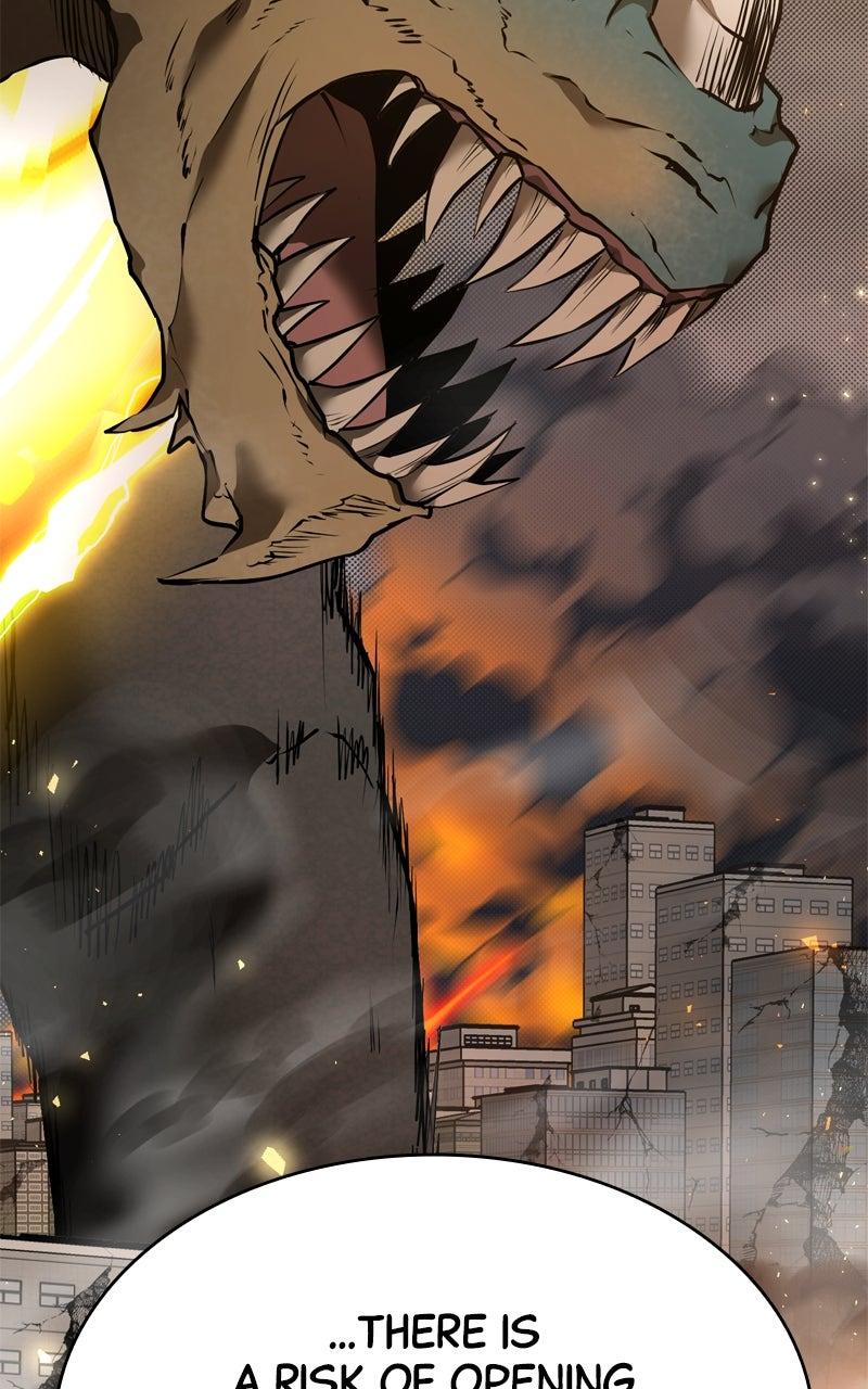 Read Defeating Dungeons via Copy Paste! EN Manga Online