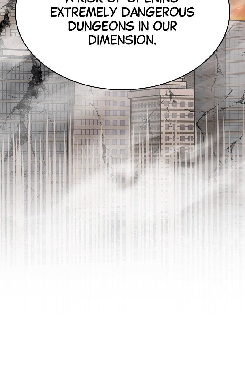Read Defeating Dungeons via Copy Paste! EN Manga Online