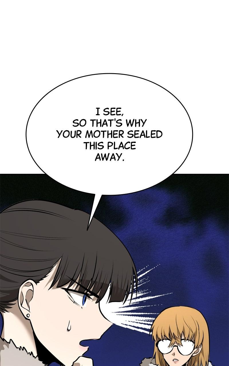 Read Defeating Dungeons via Copy Paste! EN Manga Online