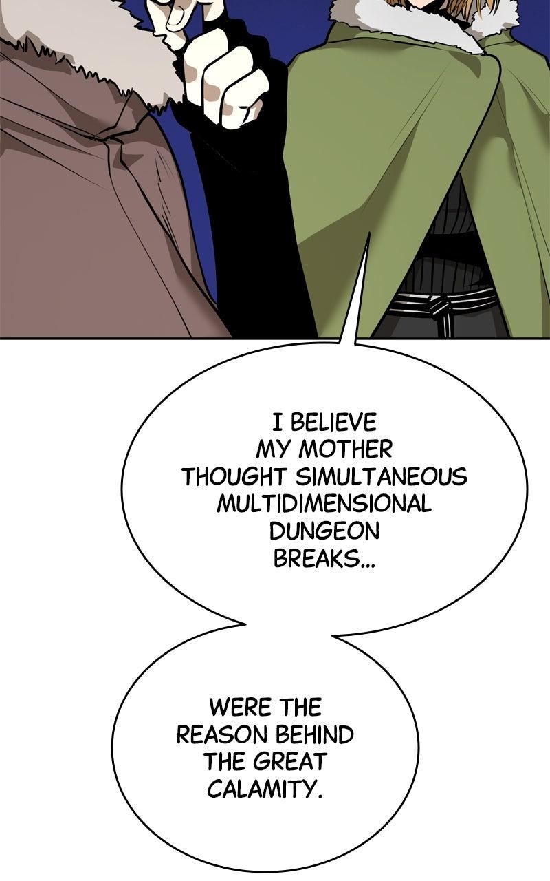 Read Defeating Dungeons via Copy Paste! EN Manga Online