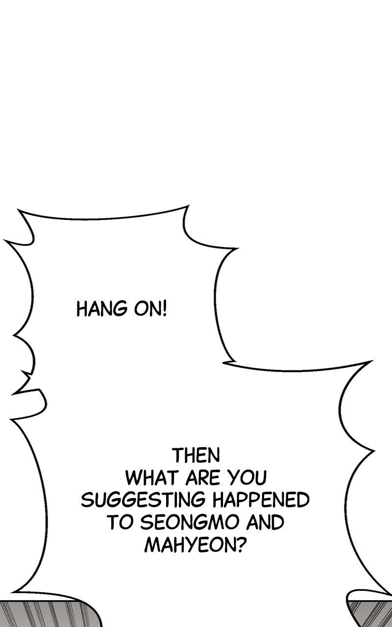 Read Defeating Dungeons via Copy Paste! EN Manga Online