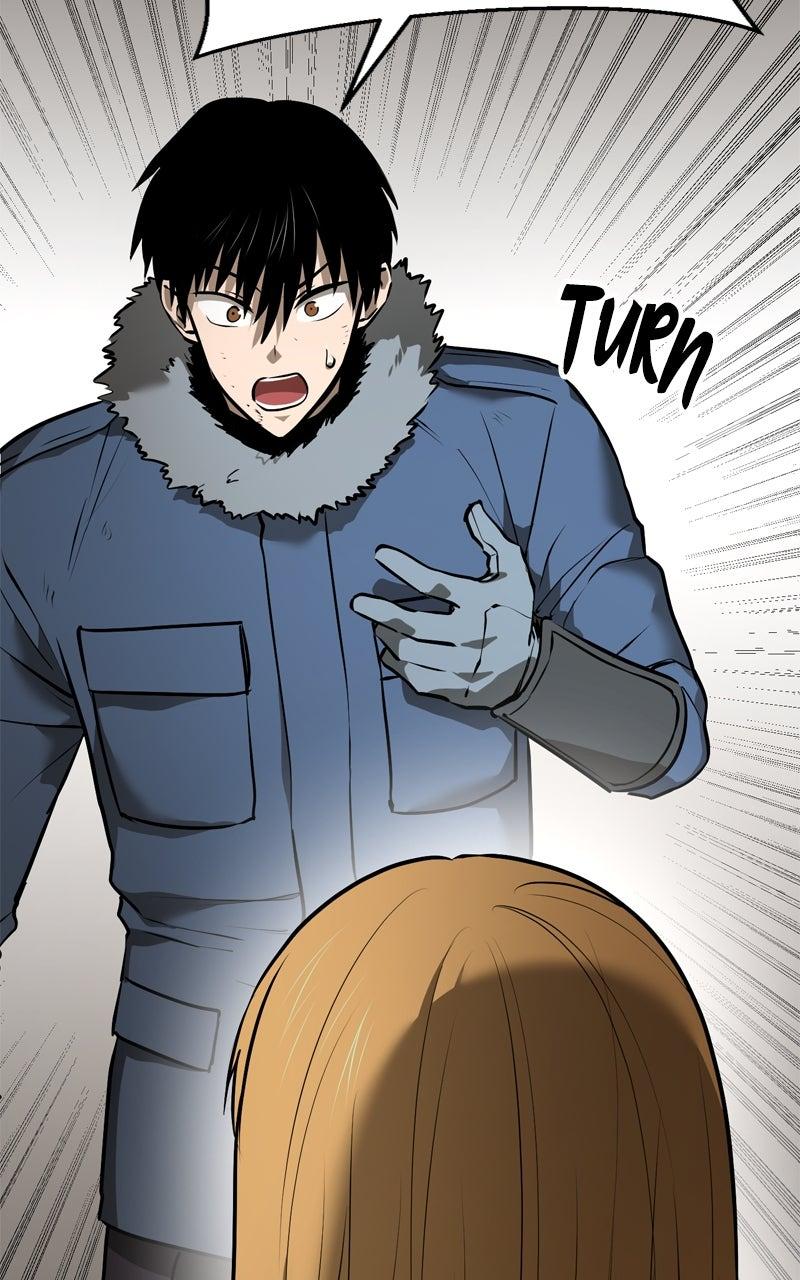 Read Defeating Dungeons via Copy Paste! EN Manga Online