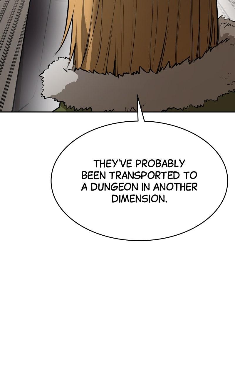 Read Defeating Dungeons via Copy Paste! EN Manga Online