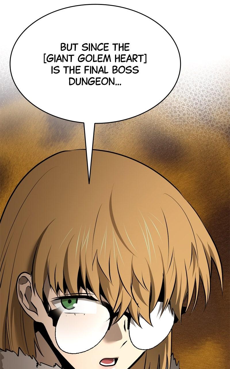 Read Defeating Dungeons via Copy Paste! EN Manga Online