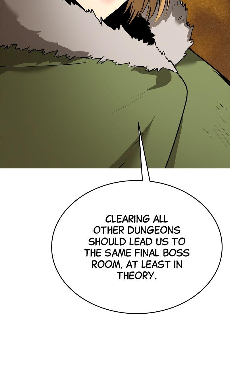 Read Defeating Dungeons via Copy Paste! EN Manga Online
